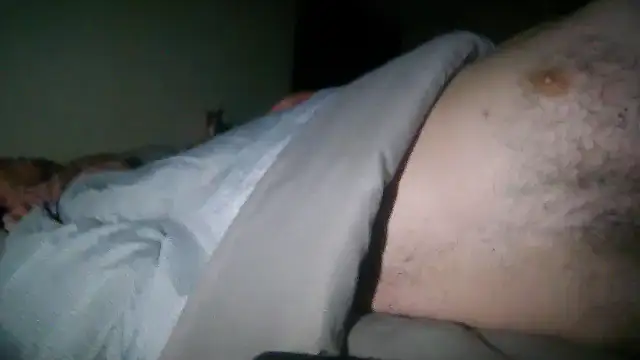 Show de fntbzh56 na webcam