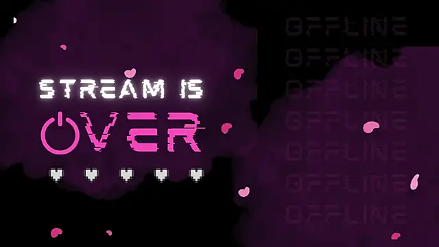 webcat Live XXX Chat