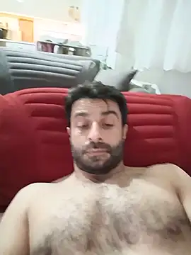 alex10alexx Adlı Modelin Web Kamerası Şovu