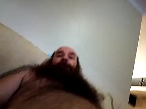 duzzarulz421 – webcam-show