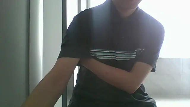 nole_china7 Show Webcam