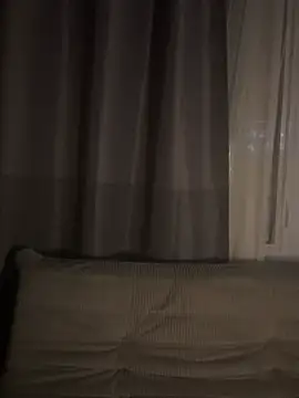 elliepixie লাইভ XXX চ্যাট