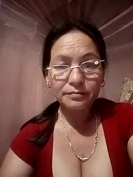 Chat XXX en directo de Cucci07