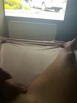 F0X89n Live XXX chat