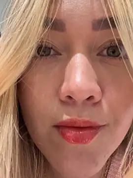 عرض كام Danielavegax