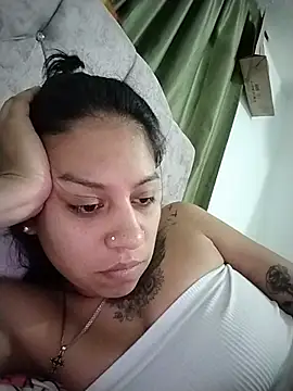 Tiphanydirty3 Obrolan Langsung XXX