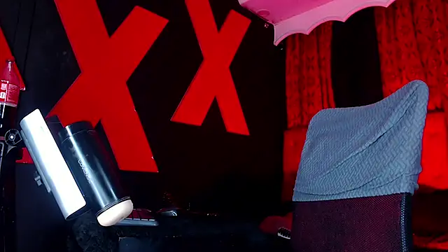 Czat XXX na żywo – abrilbigcock