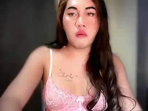 pinay_sexy_bunny Webcam Show