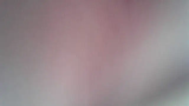 Johnny1991Blunt Live XXX-Chat