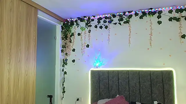 andraa_rossee: вебкам-шоу
