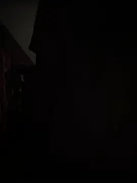 Naughtbaby_2025 现场XXX聊天