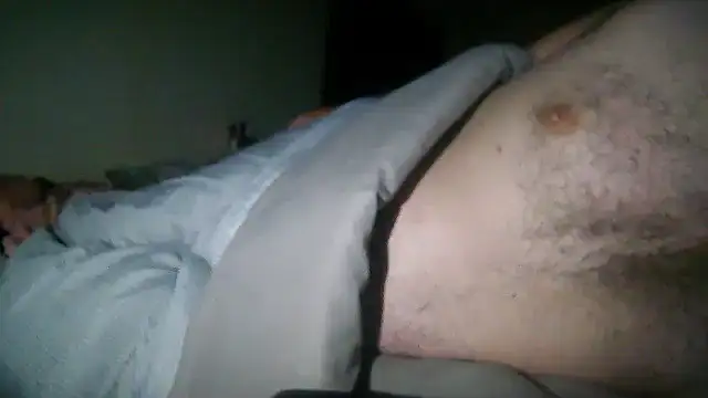 fntbzh56 Show Webcam