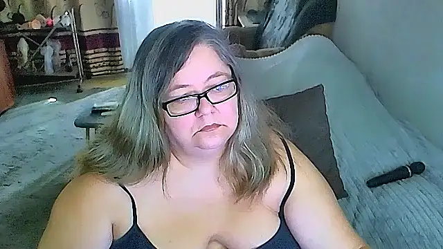 sex2 – Live XXX-chat
