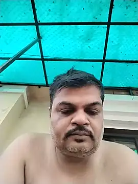 Chat XXX en directo de Desi_Lodo_Gujju_Boy