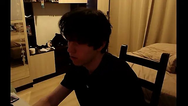 angelfear Webcam Show