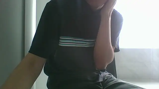 nole_china7 Show Webcam