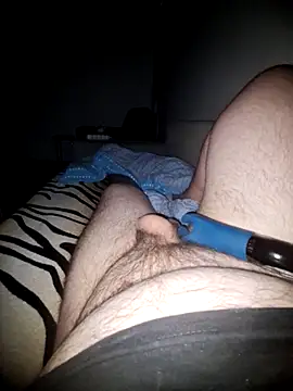 Vlkcz Webcam show
