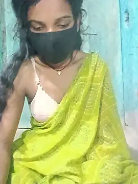 دردشة Desi_Couple_P الجنسية المباشرة