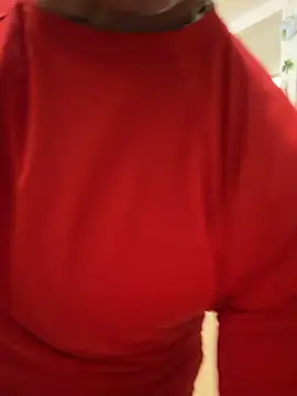 DaddySnowXX 在線直播表演