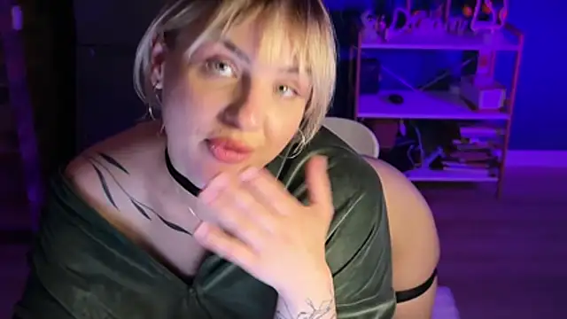 mari_grey: απευθείας συνομιλία ΧΧΧ