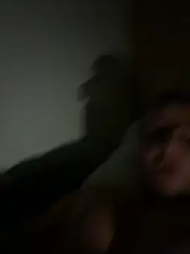 PolishBoy1995 Webcam-Show