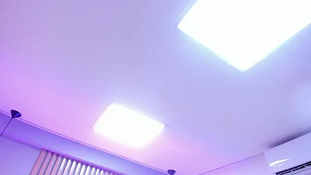victoria_figueroa Obrolan Langsung XXX