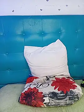 El_junior21n Live XXX chat