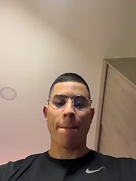 Онлайн чат XXX Jacob_Korst
