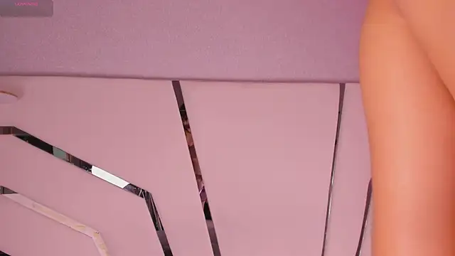 Kendall__evanss 라이브 XXX 채팅