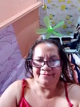 vickyhot1966's Live XXX Chat