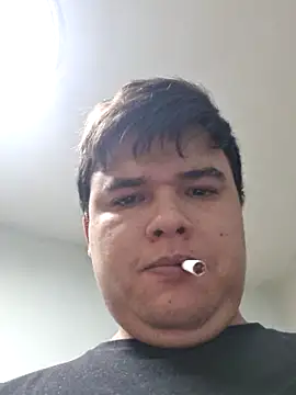 anto360 – webcam-show