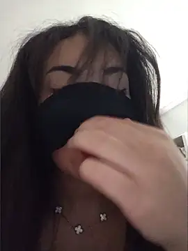 دردشة sarahvergen الجنسية المباشرة