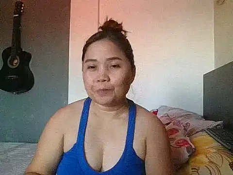 Czat XXX na żywo – fixylady