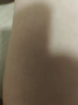 Show Webcam de RYANWONG2411