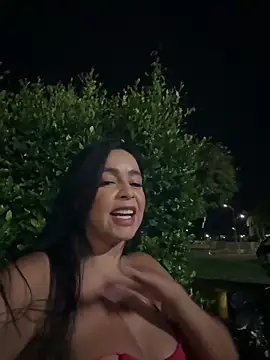 _kathaLopez_ – Live XXX-chat