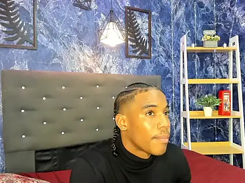axel_silva4: вебкам-шоу