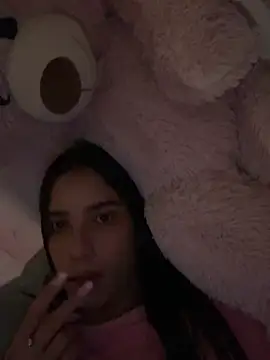 Chat XXX Live Praga_Pink