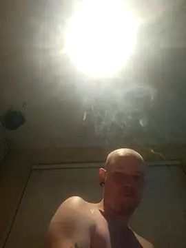 Chat XXX ao vivo de piercingpik