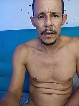 El_junior21 live XXX chat