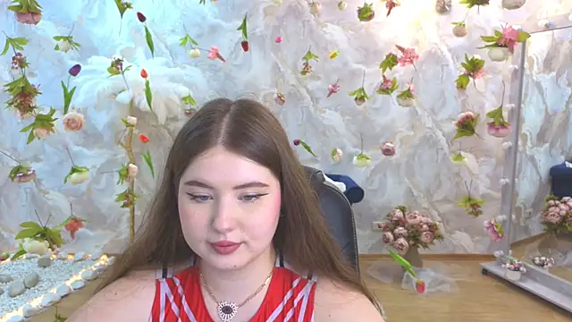 PixelGoddess – live chatrum