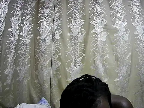 happy_sonia Live XXX-Chat
