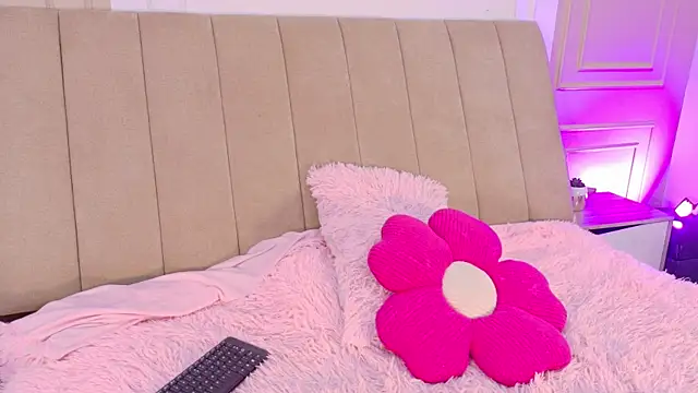 Chat XXX en directo de ameliiaa_smith