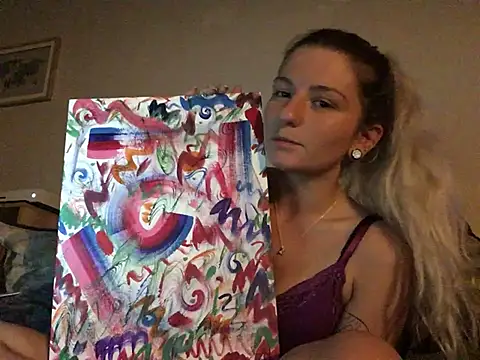 xxamyleighxx's Live XXX Chat
