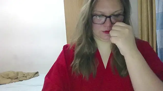 MuseChic_Wild Live XXX-Chat