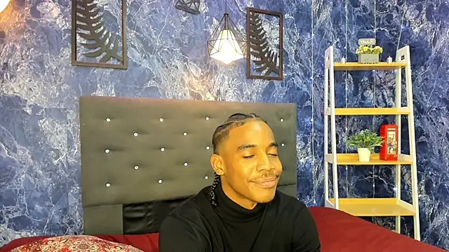 Chat XXX ao vivo de axel_silva4