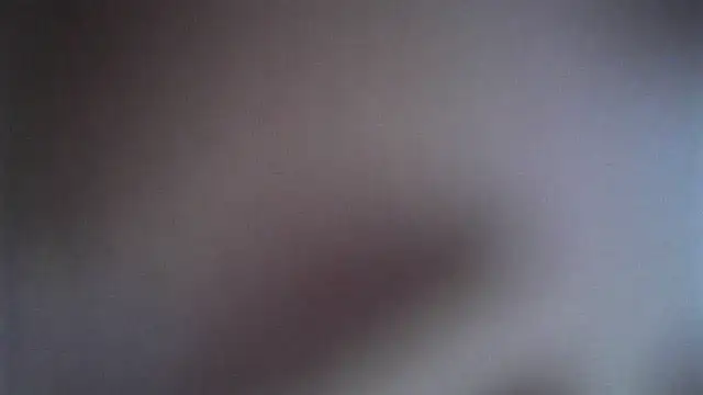 Johnny1991Blunt Webcamshow