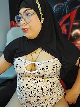 Elinaax Live XXX-Chat