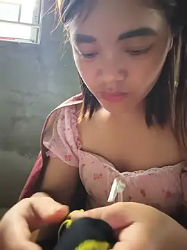 Emma-sin লাইভ XXX চ্যাট