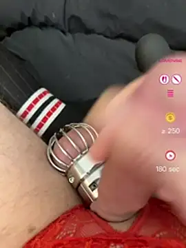 69FanausFR Obrolan Langsung XXX