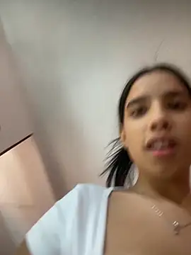 Praga_Pink – Live XXX-chat